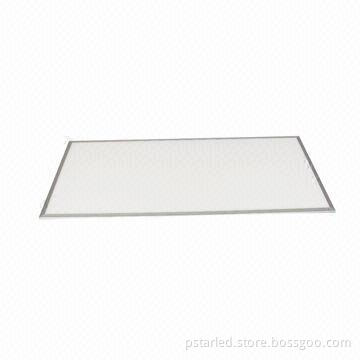 Samsung LED Panel with 3,200lm, SMD5630